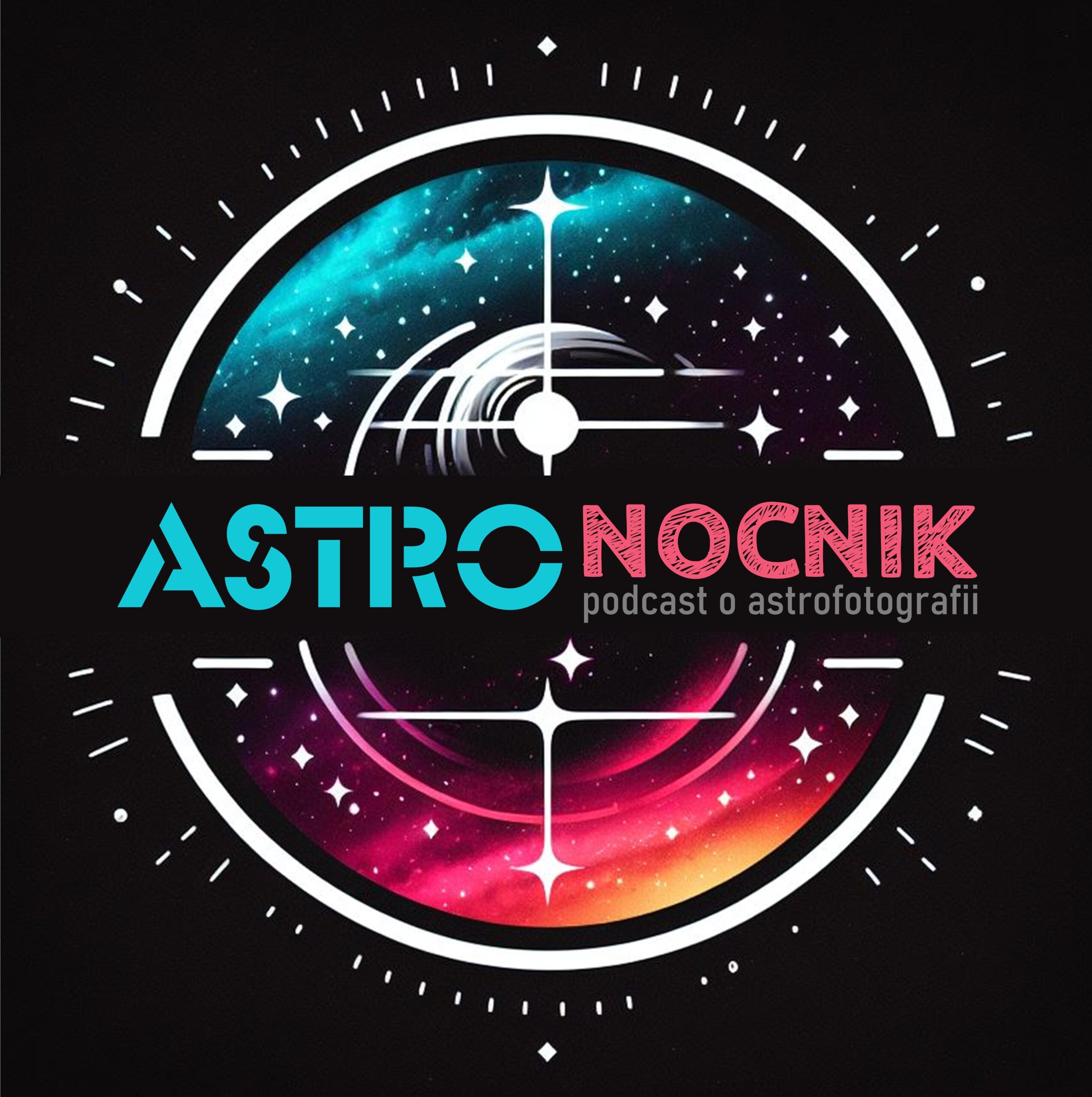 Astronocnik